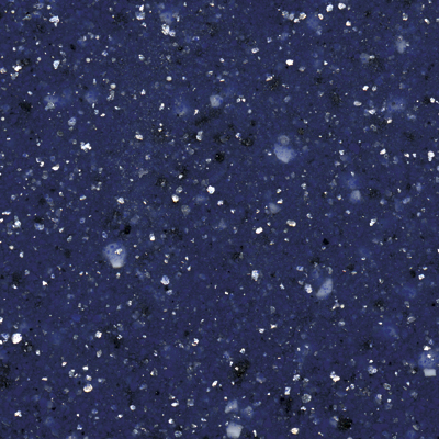 VM solid surface night sky